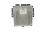 Controller 8200309910 8200331477 R0410C078A Renault Delphi 41223
