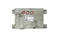 Power Steering Controller 46536786 EAWCEC-004 Fiat 26349
