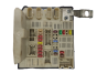 Controller Renault USM C-PFT N2 8200481866-J Continental 