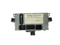 Controller BSI Fiat 46812230 Delphi 18424