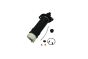 Repair Kit For Audi A6 4Z7616051A 66160001401 Vika