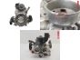 Throttle Body Valve Mitsubishi AC46-323 AC46323 Mikuni
