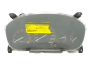 Speedometer/Instrument Cluster Honda CR-V HR-0224-121 78100S10G210