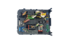 Controller BSI04EV 9678477080 230460802 PSA Johnson Controls 40200
