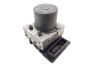 Abs Pump Audi 8K0614517BB 0265236078 0265950934 8K0907379P
