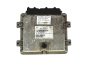 Controller 55204203 6A0.3B0.00.A7 4100119 Fiat Metatron 27284