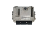 Controller 0281011701 8M51-12A650-LB Ford Bosch 39440
