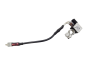 Electric Wires Hyundai KIA Picanto 37180-G6200