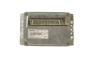 Controller 0261200716 7778785 26SA2593 Fiat Lancia Bosch 37501