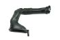 bp1-mk1601eby
