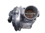 Air Throttle Body Ford VP2S6U-9E927-F VP4F9U-9E928-BA 1589