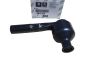 Tie Rod End Right Original 381787 3817.87 Citroen Peugeot