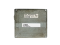 Controller Ford 6S61-12A650-GD S120977313D Siemens 39653