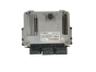 Controller 9805947580 0281019820 9666729680 PSA  Bosch 44270