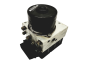 Abs Pump 8200034011A 10094814013 Twingo 1 Renault 38081