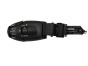 Cruise Control Control 98035106ZD E11532740 Citroen Peugeot 8509