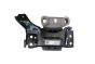 Engine Mount 2Q0199555AG B10986 VW Seat Skoda Borsehung