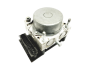 Abs Pump 0265801018 476604621R Sandero Logan Dacia 38659