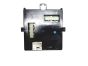 ca47-db12781eby