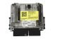 Controller 0281034188 9825318080 9810158580 PSA Bosch 