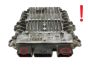 Controller 3S61-12A650-LB 5WS40140D-T SID 804 Ford Siemens 14605