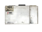 Controller 4695961 D-60X0-5147-TXXX J52E-9397 Saab asc