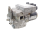 Abs Pump Ford Mondeo F4RF-2C219-AS B552551 B553022