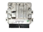 Controller A2C10964300 HU5T-12A650-CA Ford Continental