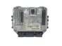 Controller 0281011863 9659342280 9653958980 PSA Bosch 62791
