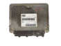 Controller IAW4AF.M7 73501877 Fiat Magneti Marelli 21108