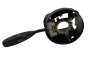 Control Mercedes Sprinter 2 W906 A9065450310 280.927 Valeo