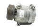 ad2-mk1003eby