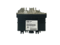 Controller 032906030M IAW1AV.S0 Skoda Magneti Marelli