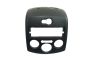 bp1-mk1553eby