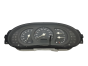 Speedometer/Instrument Cluster Renault Clio 2 7700410432 G 58522
