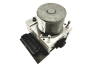 Abs Pump Fiat 500 51953230 0265952170 Bosch 35666