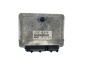 Controller 06A906018C 0261204127 Audi Bosch 62494