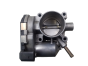 Air Throttle Body VWAG 1.4 030133062A 0280750049 Bosch 1591