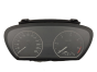 Speedometer/Instrument Cluster BMW 1 E81 E82 E87 9141475-01 1024952-75