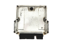 Controller 0281011031 9646719080 28FM0000 PSA Bosch 30499