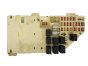 Fuse Box Chrysler 16238AC