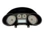 ca42-pk12851eby