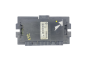 Controller 6135 9153779-01 9153794 BMW Lear