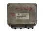ca38-pk16425eby