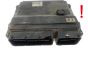 Controller 89661-42C10 175800-7743 Toyota Denso 51572