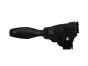 Light Control Ford Fiesta MK6 8A6T-13335-BC EB8FD