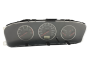 Speedometer/Instrument Cluster Nissan X-Trail EQ370 FK 39999