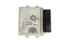 Controller 55271527 MJD9DF BC.0122040.D Fiat FPT 38226