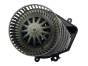 Heater Fan Blower Motor VW Passat Audi A4 8D1820021 740221233F 1086