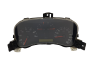 Speedometer/Instrument Cluster Fiat Punto 60.6307.002.H 606307002H 24557